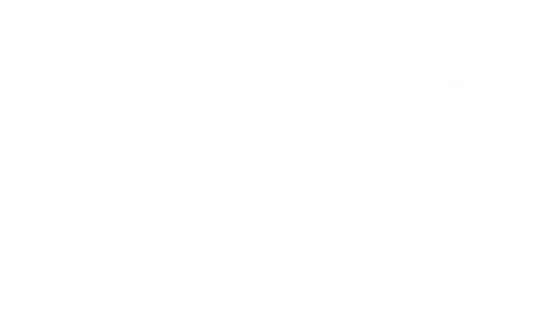 Logo Emma's Hotel Weiss